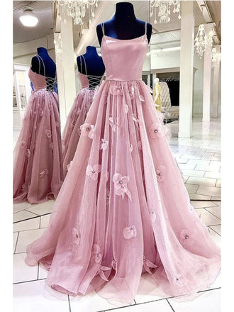 Querida pescoço ouro lantejoulas uma linha barato longo Evening Prom Dresses, Evening Party Prom Dresses, 12350