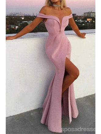 Querida pescoço ouro lantejoulas uma linha barato longo Evening Prom Dresses, Evening Party Prom Dresses, 12350