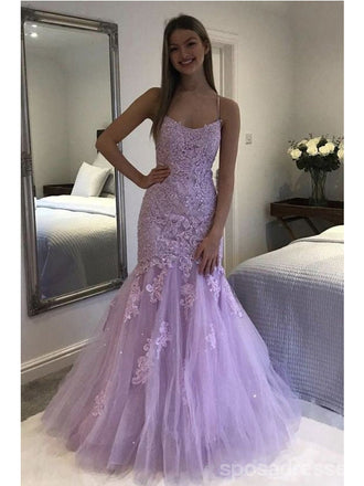 Querida pescoço ouro lantejoulas uma linha barato longo Evening Prom Dresses, Evening Party Prom Dresses, 12350