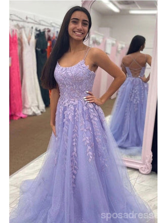 Querida pescoço ouro lantejoulas uma linha barato longo Evening Prom Dresses, Evening Party Prom Dresses, 12350