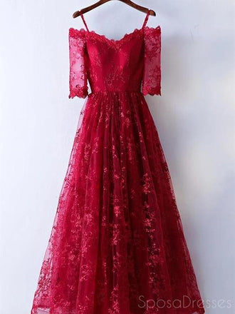 Une robe de soirée, 12350.