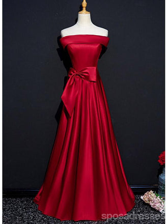 Querida pescoço ouro lantejoulas uma linha barato longo Evening Prom Dresses, Evening Party Prom Dresses, 12350
