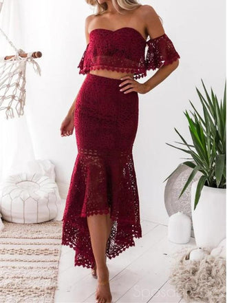 Querida pescoço ouro lantejoulas uma linha barato longo Evening Prom Dresses, Evening Party Prom Dresses, 12350