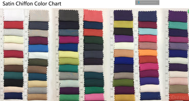 Fente de côté simple sexy profondément V encolure longues robes de bal d'étudiants du soir, longues robes de bal d'étudiants du parti bon marché populaires de 2018, 17279