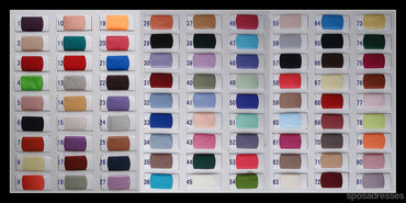 Μακρύ Μανίκι Εξώπλατο Δαντέλα Γοργόνα Νυφικά Σέξι Πολύ Έθιμο Νυφικά Προσιτές Νυφικά Φορέματα 17100