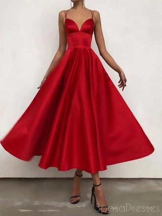 Querida pescoço ouro lantejoulas uma linha barato longo Evening Prom Dresses, Evening Party Prom Dresses, 12350