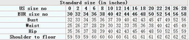 Convertiable Mismatched Tulle Long Cheap Charming Bridesmaid Dresses, WG34