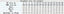 Hübsche Iovry Schnürsenkelspitzentüllteelänge erschwingliche Brautjungfernkleider für die Hochzeitsgesellschaft, WG166
