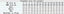 Longue A-ligne illusion de cou ronde robes de parti de mariage de lacet blanches, WD0044