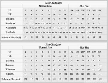Chéri A-ligne de tulle lourdement Perlée longues robes de bal d'étudiants du soir, 17605