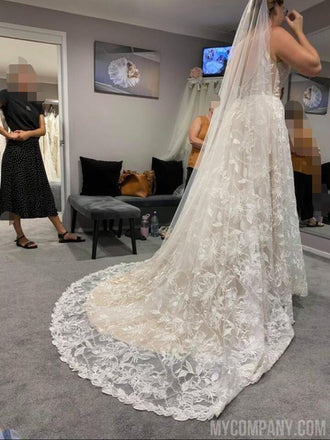 Costo adicional de muestra de tela