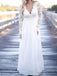 Preiswerte dunkelrote Langarmschnürsenkelgewohnheit lange Brautjungfernabendkleider, BD0250