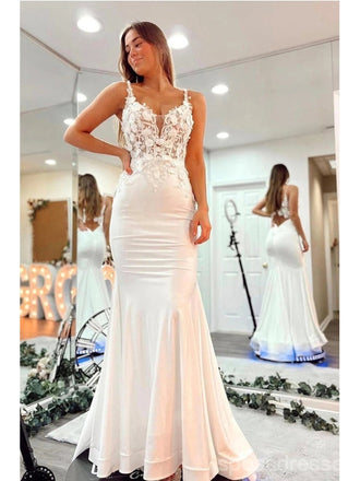 Querida pescoço ouro lantejoulas uma linha barato longo Evening Prom Dresses, Evening Party Prom Dresses, 12350